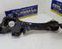 Track Control Arm VOLVO V70 III (135)