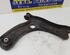 Track Control Arm AUDI A1 (8X1, 8XK), AUDI A1 Sportback (8XA, 8XF)