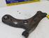 Track Control Arm AUDI A1 (8X1, 8XK), AUDI A1 Sportback (8XA, 8XF)