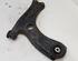 Track Control Arm AUDI A1 (8X1, 8XK), AUDI A1 Sportback (8XA, 8XF)