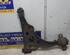 Track Control Arm FIAT DUCATO Van (244_), FIAT DUCATO Platform/Chassis (244_)