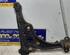 Track Control Arm FIAT DUCATO Van (244_), FIAT DUCATO Platform/Chassis (244_)