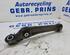 Track Control Arm AUDI A4 Avant (8W5, 8WD, B9)