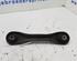 Track Control Arm VOLVO V40 Hatchback (525, 526)