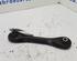 Track Control Arm VOLVO V40 Hatchback (525, 526)