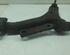 Track Control Arm SUZUKI SWIFT II Hatchback (EA, MA)