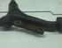 Track Control Arm SUZUKI SWIFT II Hatchback (EA, MA)