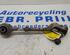 Track Control Arm BMW 3 Convertible (E93)