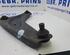 Track Control Arm NISSAN JUKE (F15)