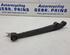 Track Control Arm OPEL AGILA (A) (H00)