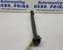 Track Control Arm OPEL AGILA (A) (H00)