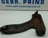 Track Control Arm OPEL COMBO Box Body/MPV