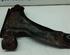 Track Control Arm OPEL COMBO Box Body/MPV