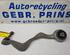 Querlenker BMW 3er Touring E91 XXXXX P16022610