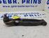 Draagarm wielophanging CHEVROLET MATIZ (M200, M250)