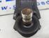 Track Control Arm SUZUKI ALTO (FF)