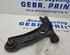 Track Control Arm VW GOLF VII Variant (BA5, BV5)