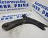 Track Control Arm VW GOLF VII Variant (BA5, BV5)