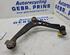 Track Control Arm BMW Z3 Roadster (E36)