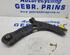 Querlenker VW Golf VII Variant 5G 5Q0407152J P20509446