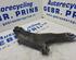 Track Control Arm MERCEDES-BENZ CITAN Box Body/MPV (W415)