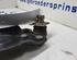 Track Control Arm MERCEDES-BENZ CITAN Box Body/MPV (W415)