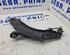 Track Control Arm MERCEDES-BENZ CITAN Box Body/MPV (W415)