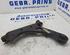 Draagarm wielophanging OPEL CORSA D (S07)