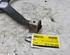 Track Control Arm PEUGEOT PARTNER Box Body/MPV (5_, G_)