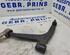 Track Control Arm PEUGEOT PARTNER Box Body/MPV (5_, G_)