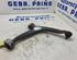 Track Control Arm PEUGEOT PARTNER Box Body/MPV (5_, G_)