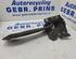 Track Control Arm MERCEDES-BENZ B-CLASS (W247)