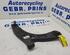 Track Control Arm KIA PICANTO (JA), KIA PICANTO (TA)