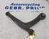 Track Control Arm FIAT 500 (312_), FIAT 500 C (312_)