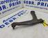 Track Control Arm FIAT 500 (312_), FIAT 500 C (312_)