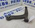 Track Control Arm FIAT 500 (312_), FIAT 500 C (312_)