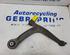 Draagarm wielophanging FIAT 500 (312_), FIAT 500 C (312_)