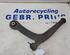 Track Control Arm FIAT 500 (312_), FIAT 500 C (312_)