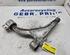 Track Control Arm OPEL ASTRA J Sports Tourer (P10)