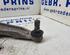 Track Control Arm OPEL ASTRA J Sports Tourer (P10)