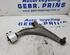 Track Control Arm OPEL ASTRA J Sports Tourer (P10)