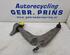 Track Control Arm HONDA CIVIC VIII Hatchback (FN, FK)