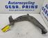 Track Control Arm HONDA CIVIC VIII Hatchback (FN, FK)