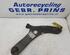 Track Control Arm HYUNDAI i20 (PB, PBT)