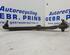 Draagarm wielophanging HYUNDAI i20 (PB, PBT)