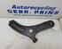 Track Control Arm HYUNDAI i20 (PB, PBT)