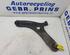 Track Control Arm HYUNDAI i20 (PB, PBT)