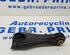 Track Control Arm MERCEDES-BENZ A-CLASS (W176)