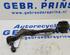 Draagarm wielophanging BMW 3 Convertible (E93)