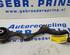 Draagarm wielophanging BMW 3 Convertible (E93)